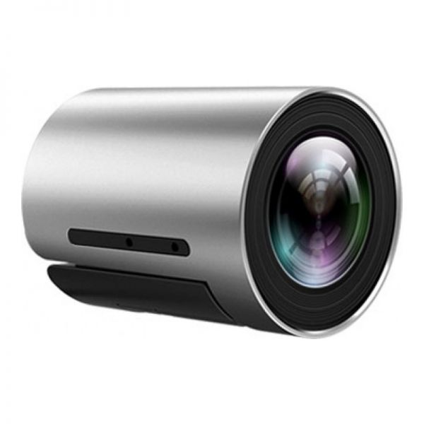 Yealink UVC30 Ultra HD 4K Webcam for PC