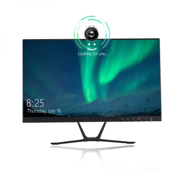 Yealink UVC30 Ultra HD 4K Webcam for PC