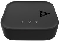 Poly ATA 400 1FXS VP VoIP Adptr SIP