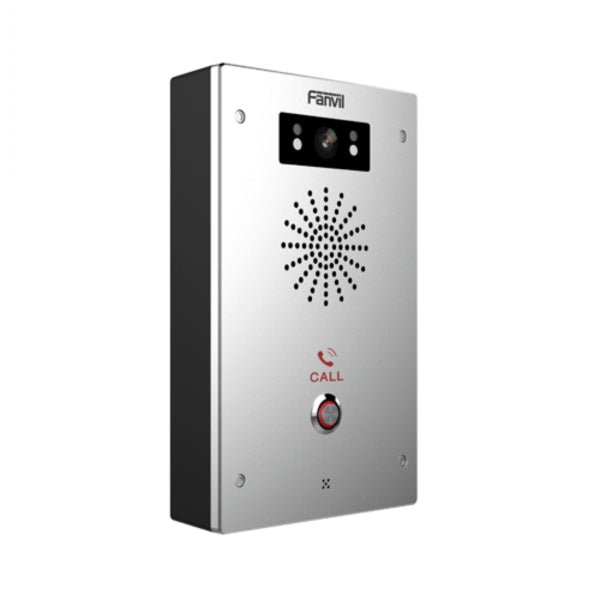 Fanvil i16SV Video Intercom