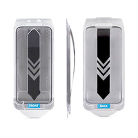 StarTech.com Priv. Screen iPhone