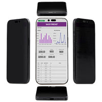 StarTech.com Priv. Screen iPhone
