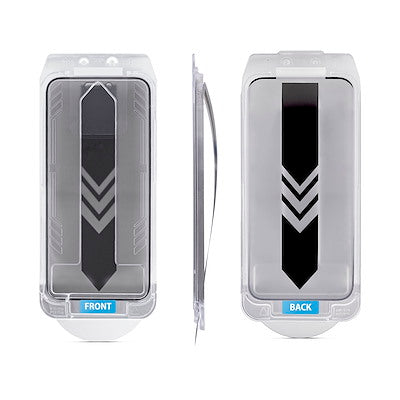 StarTech Privacy Screen iPhone