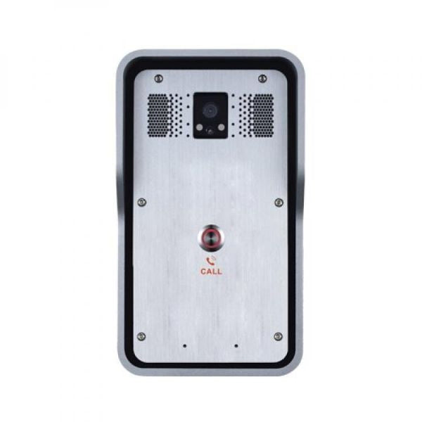 Fanvil-i18S Video Intercom