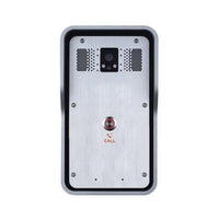 Fanvil-i18S Video Intercom