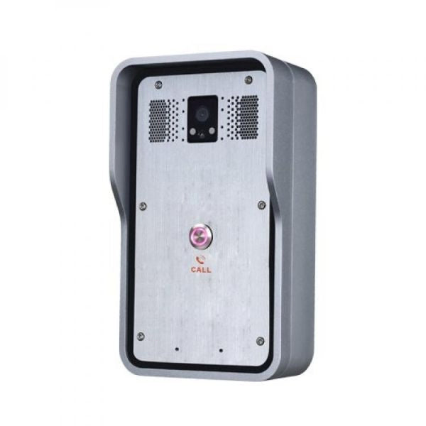 Fanvil-i18S Video Intercom