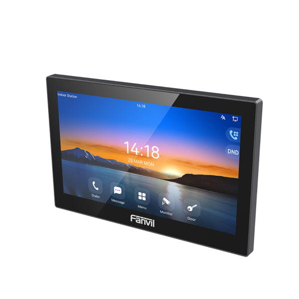 Fanvil i504W