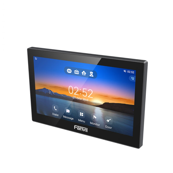 Fanvil i505W