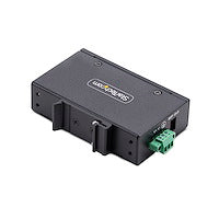 StarTech.com 5-Port Switch - TAA