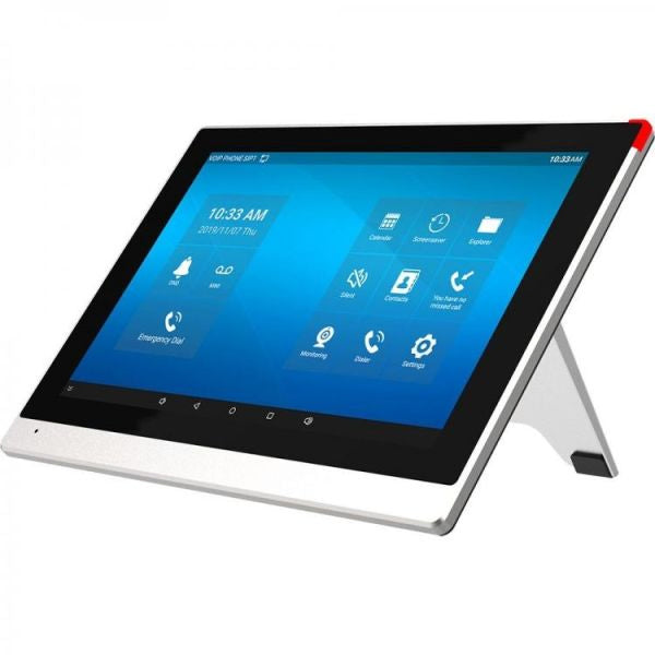 Fanvil i56A