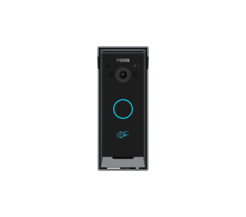 Fanvil i60k Compact Intercom