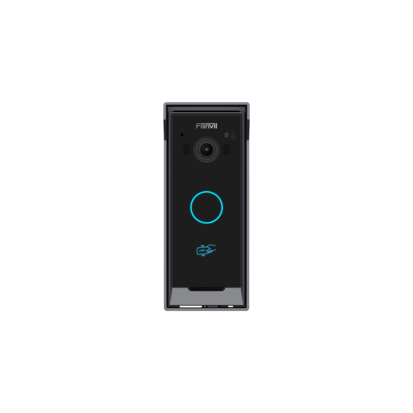 Fanvil i60k Compact Intercom