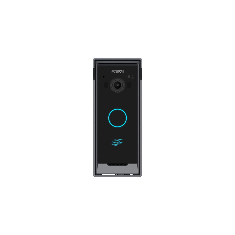 Fanvil i60k Compact Intercom