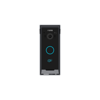 Fanvil i60k Compact Intercom