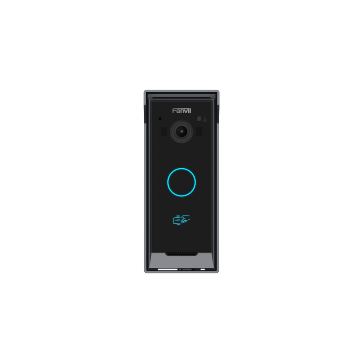 Fanvil i60 Compact Intercom