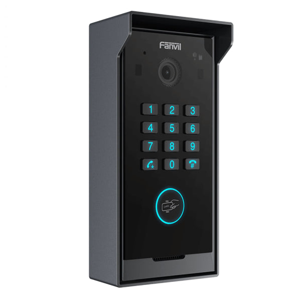 Fanvil i60k Compact Intercom