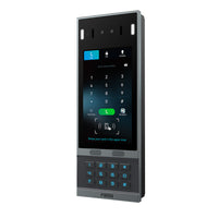 Fanvil i67 SIP Video Door Phone