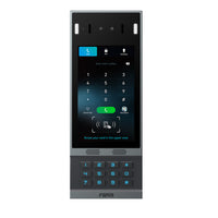 Fanvil i67 SIP Video Door Phone