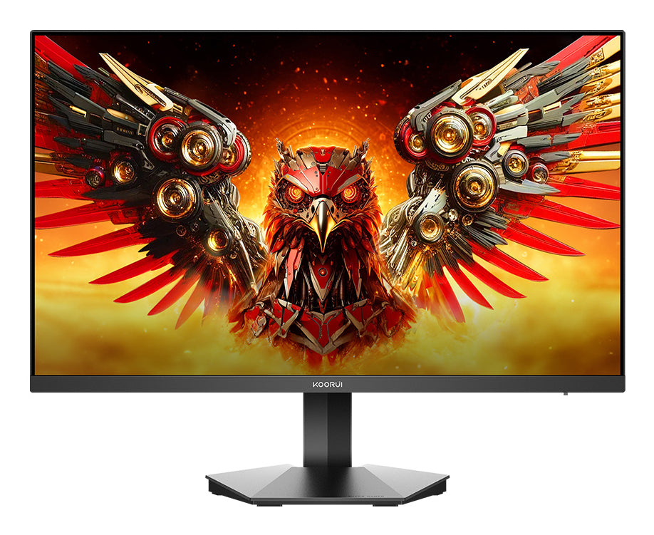GIGABYTE 16 AI 7 W11H AERO X16 1VH 5060