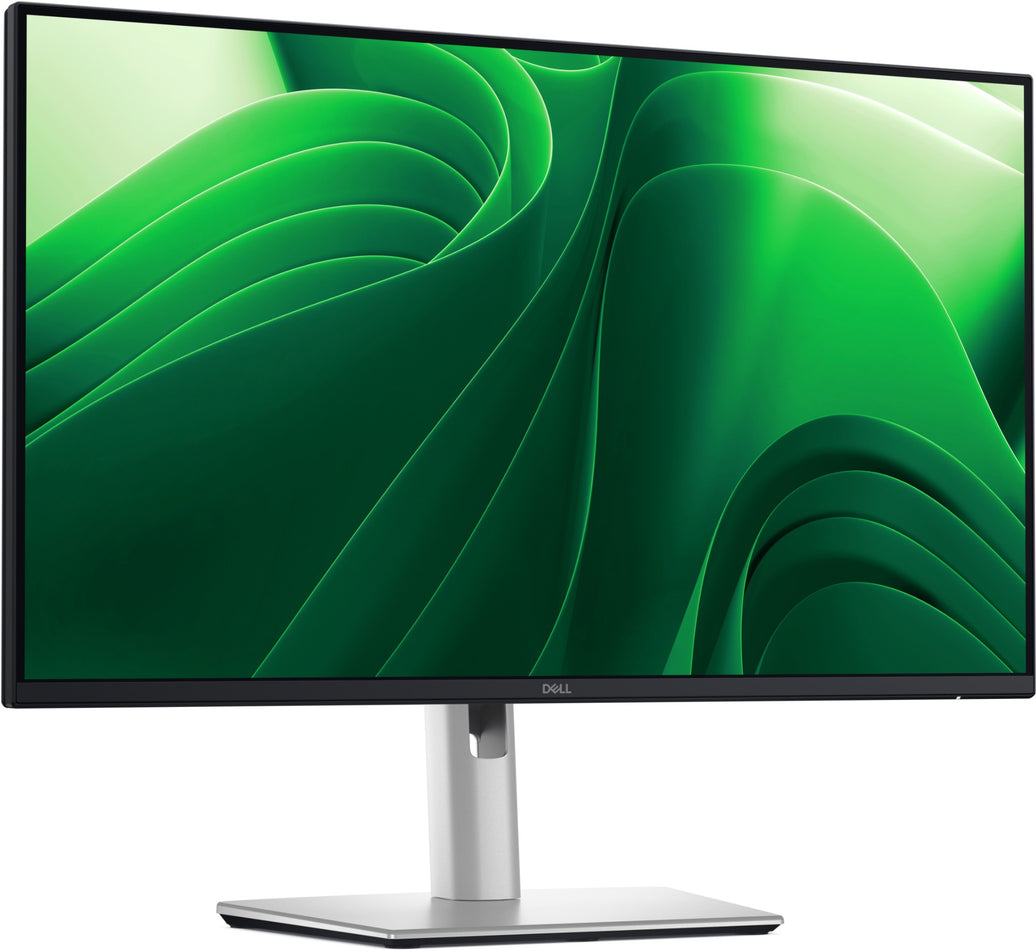 DELL 24 IPS MONITOR P2425D
