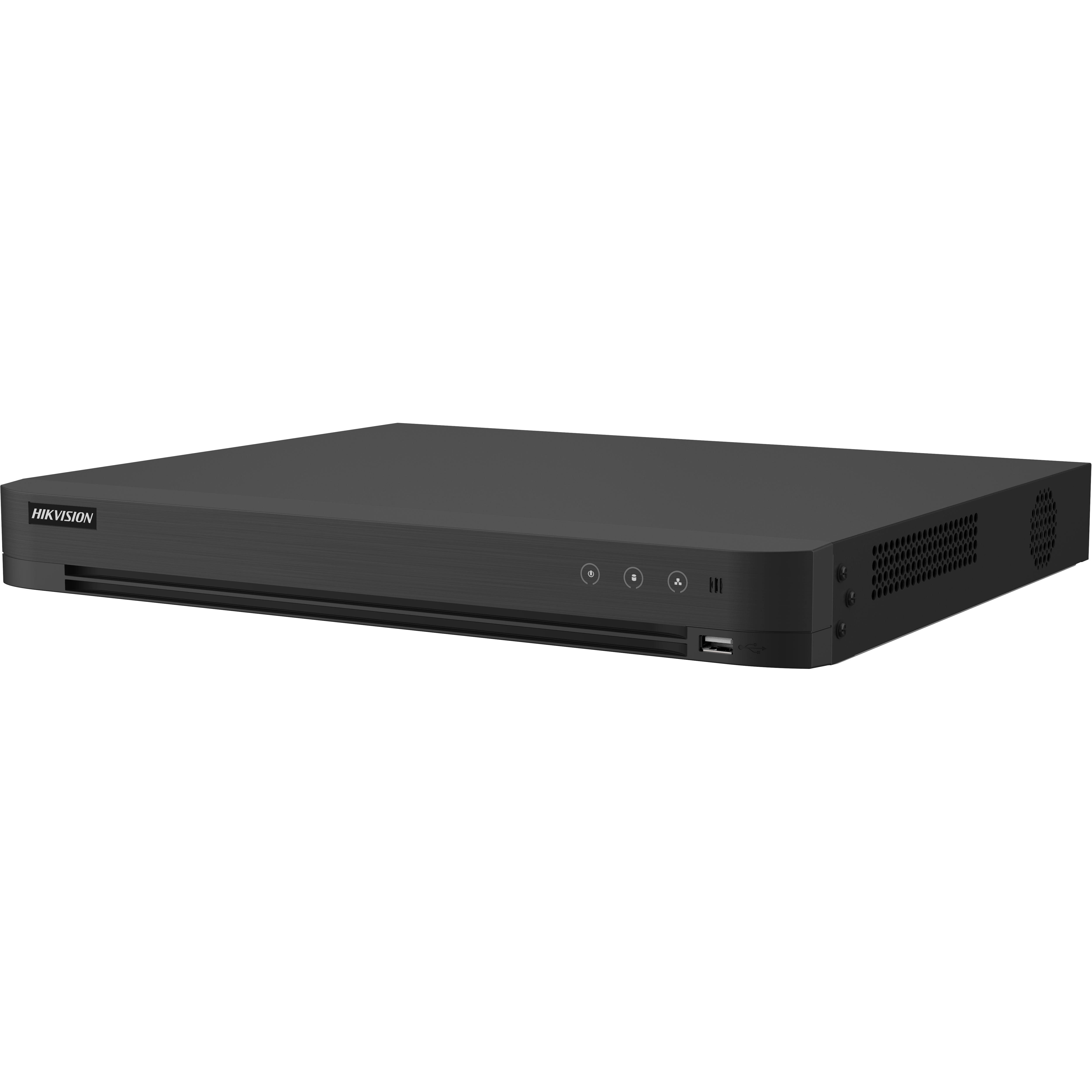 Hikvision iDS-7208HUHI-M2/PXT