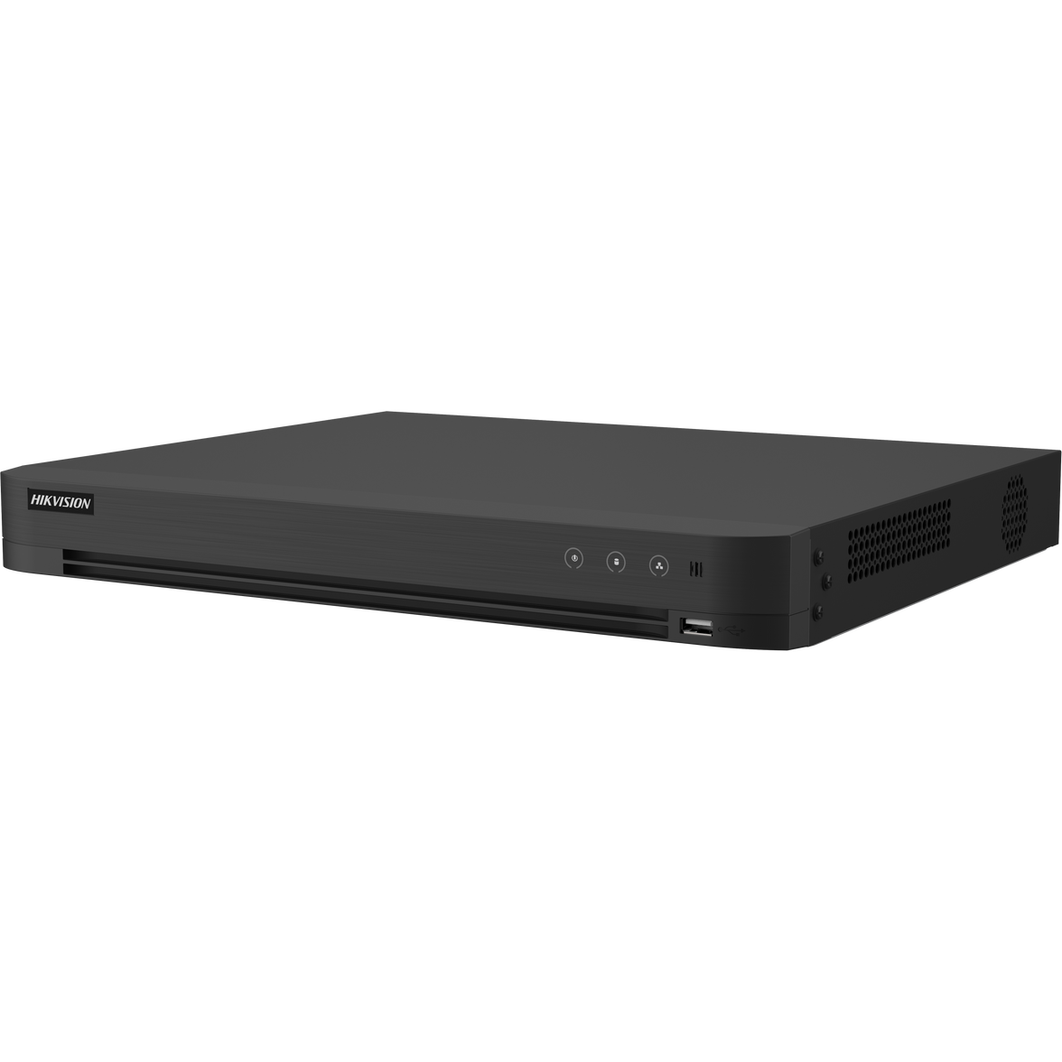 Hikvision iDS-7208HUHI-M2/PXT