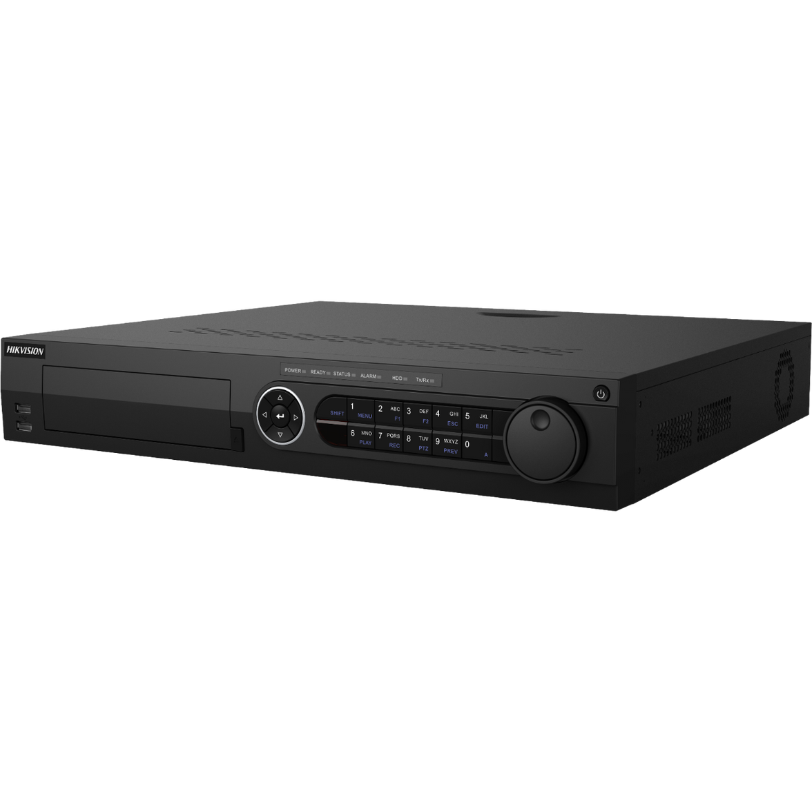Hikvision IDS-7316HQHI-M4/S