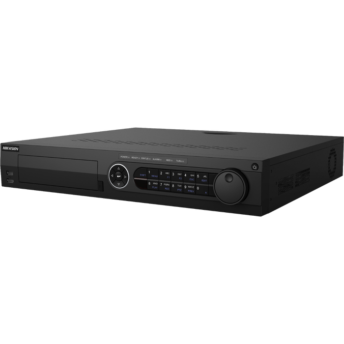 Hikvision IDS-7316HQHI-M4/S