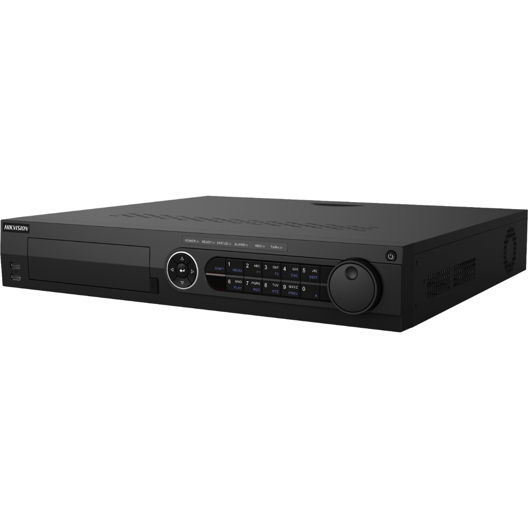 Hikvision IDS-7316HQHI-M4/S