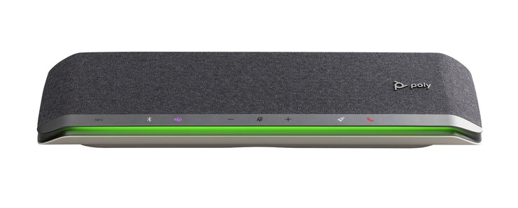 Poly Sync 60 -M Speakerphone