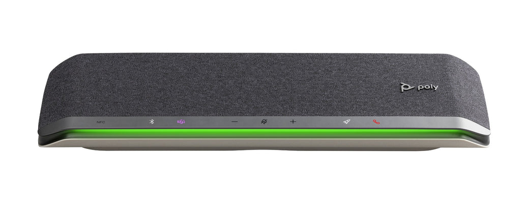 Poly Sync 60 -M Speakerphone