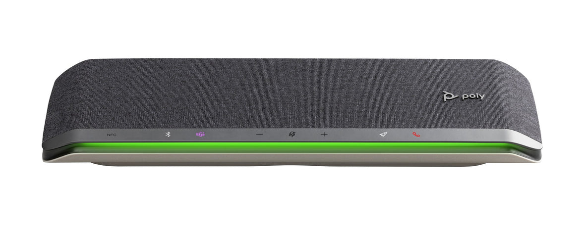 Poly Sync 60 -M Speakerphone