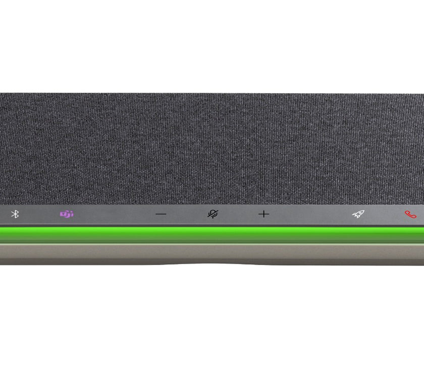Poly Sync 60 -M Speakerphone