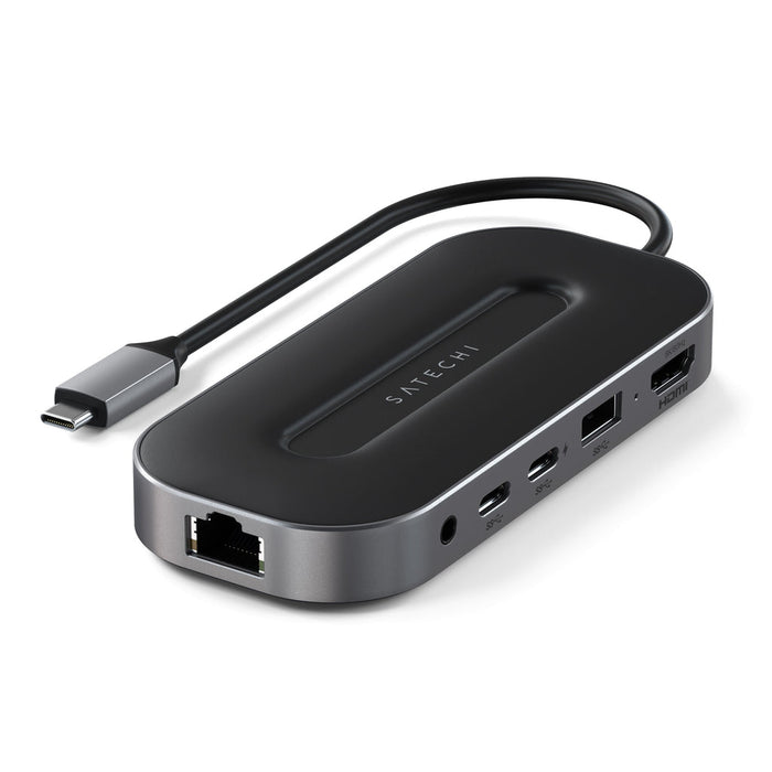 Synology D4ER01-16G DDR4 16GB RAM