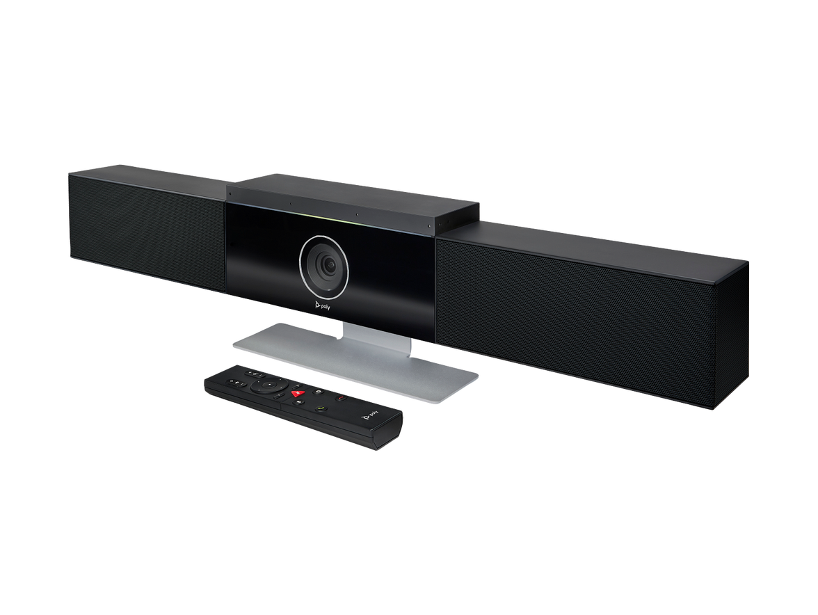 Poly Poly UVB United Kingdom - UK English localization