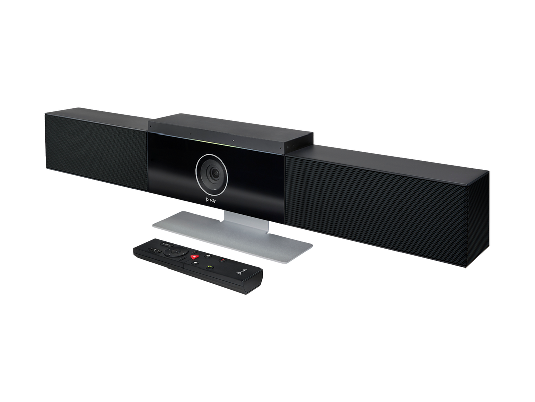 Poly Poly UVB United Kingdom - UK English localization