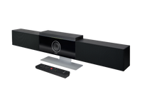 Poly Poly UVB United Kingdom - UK English localization