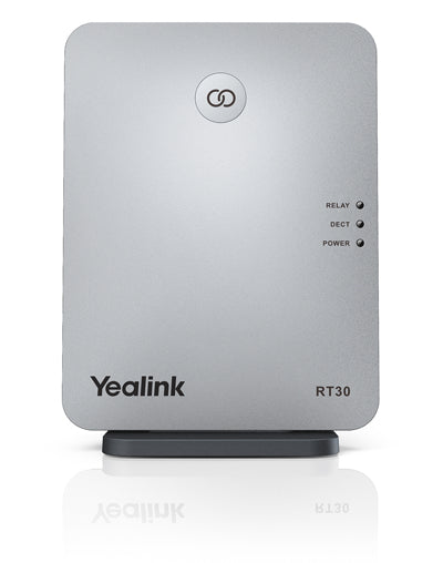 Yealink DECT repeater For W52P, W53P, W56P ,W60P and W70B