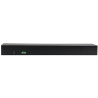 StarTech.com 16-Pt Serial Adapter