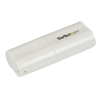 StarTech USB Stereo Audio Adapter