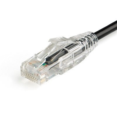 StarTech Rollover cable