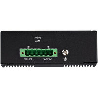 StarTech PoE+ 30W Switch