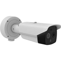Hikvision Digital Technology DS-2TD2617B-6/PA IP security camera Indoor & outdoor Bullet 2688 x 1520 pixels Ceiling/wall
