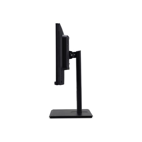 Vero B278UG 69cm 27'' ZeroFrame IPS QHD 120Hz 16:9 4ms(GTG) 350nits HDMI DP DP out Type-C RJ45 Webcam MM Audio out USB3.2x3 USB-B(2u