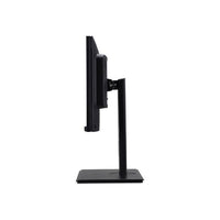 Vero B278UG 69cm 27'' ZeroFrame IPS QHD 120Hz 16:9 4ms(GTG) 350nits HDMI DP DP out Type-C RJ45 Webcam MM Audio out USB3.2x3 USB-B(2u