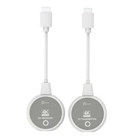 J5CREATE SCREENCAST 4K WL DISPLAY HDMI