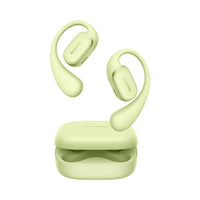 Huawei FreeArc Wireless Bluetooth Sports Earbuds - Green