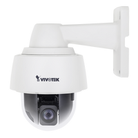 VIVOTEK SD9161-H-V2 SPEED DOME CAMERA