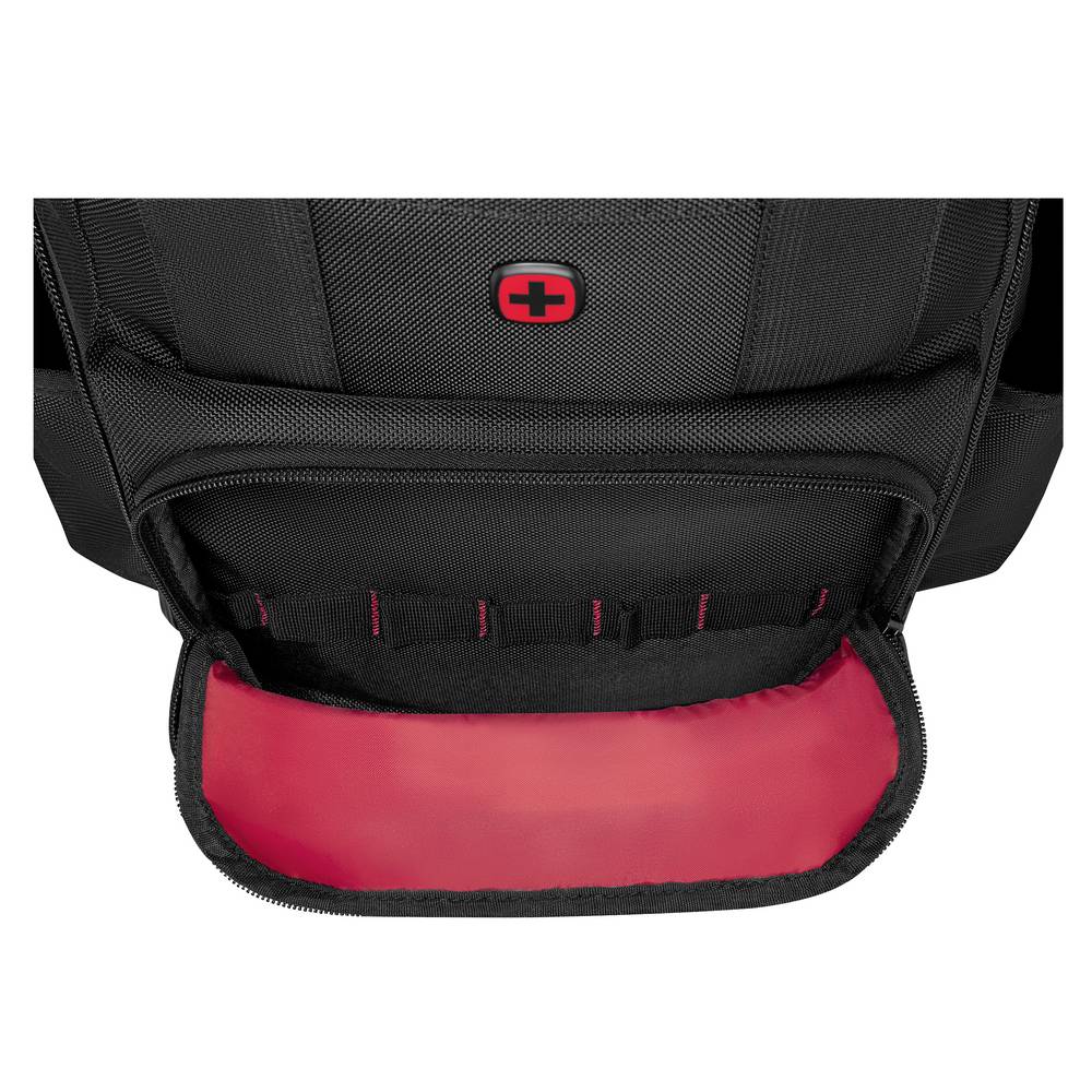 Wenger Advanced Tool Backpack