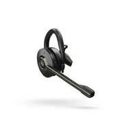 Jabra Engage 55 UC Stereo USB-A Low Power